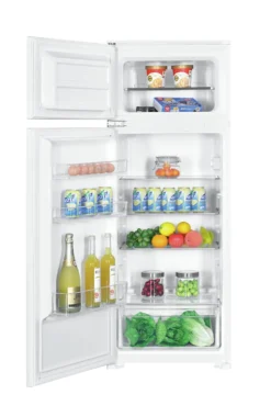 Frigorifero da incasso Indesit IND2040E statico 205L