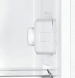 Frigorifero da incasso Indesit IND2040E statico 205L