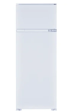 Frigorifero da incasso Indesit IND2040E statico 205L