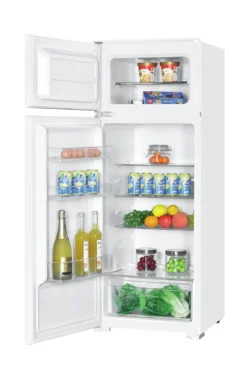 Frigorifero da incasso Indesit IND2040E statico 205L