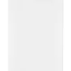 Frigorifero da tavola Beko LS9052WN compatto 88 litri Classe E