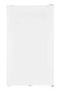 Frigorifero da tavola Beko LS9052WN compatto 88 litri Classe E