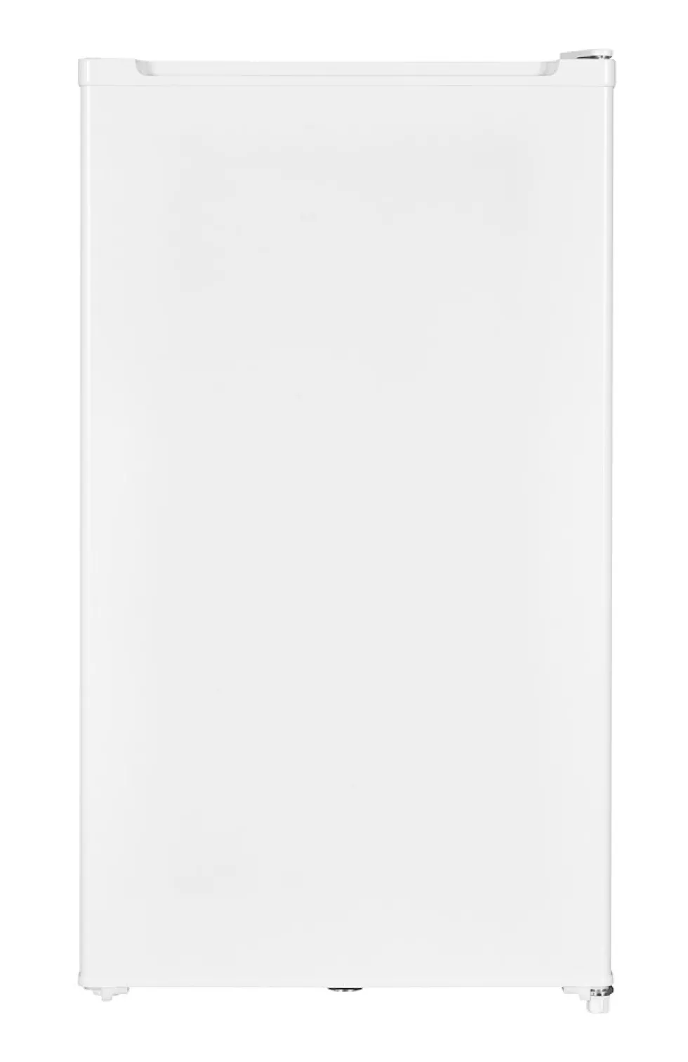 Frigorifero da tavola Beko LS9052WN compatto 88 litri Classe E
