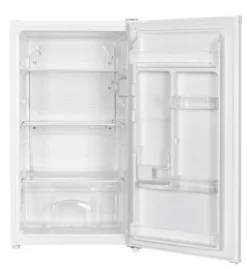 Frigorifero da tavola Beko LS9052WN compatto 88 litri Classe E