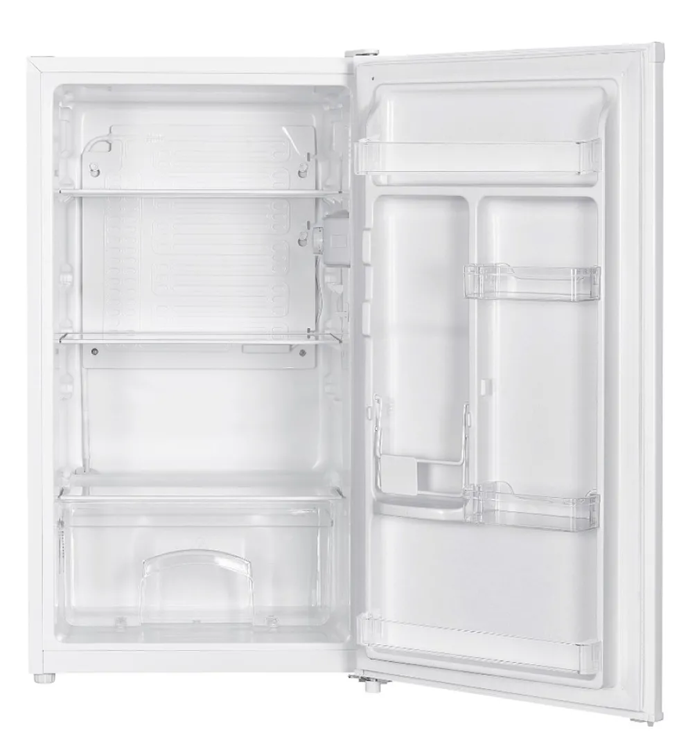 Frigorifero da tavola Beko LS9052WN compatto 88 litri Classe E