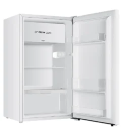 Frigorifero da tavola Hisense RR121D4AWE 94L Classe E
