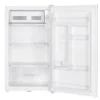 Frigorifero da tavolo Beko RS9152WN con cella e 90L