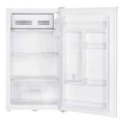 Frigorifero da tavolo Beko RS9152WN con cella e 90L