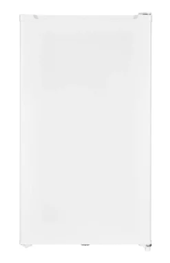 Frigorifero da tavolo Beko RS9152WN con cella e 90L
