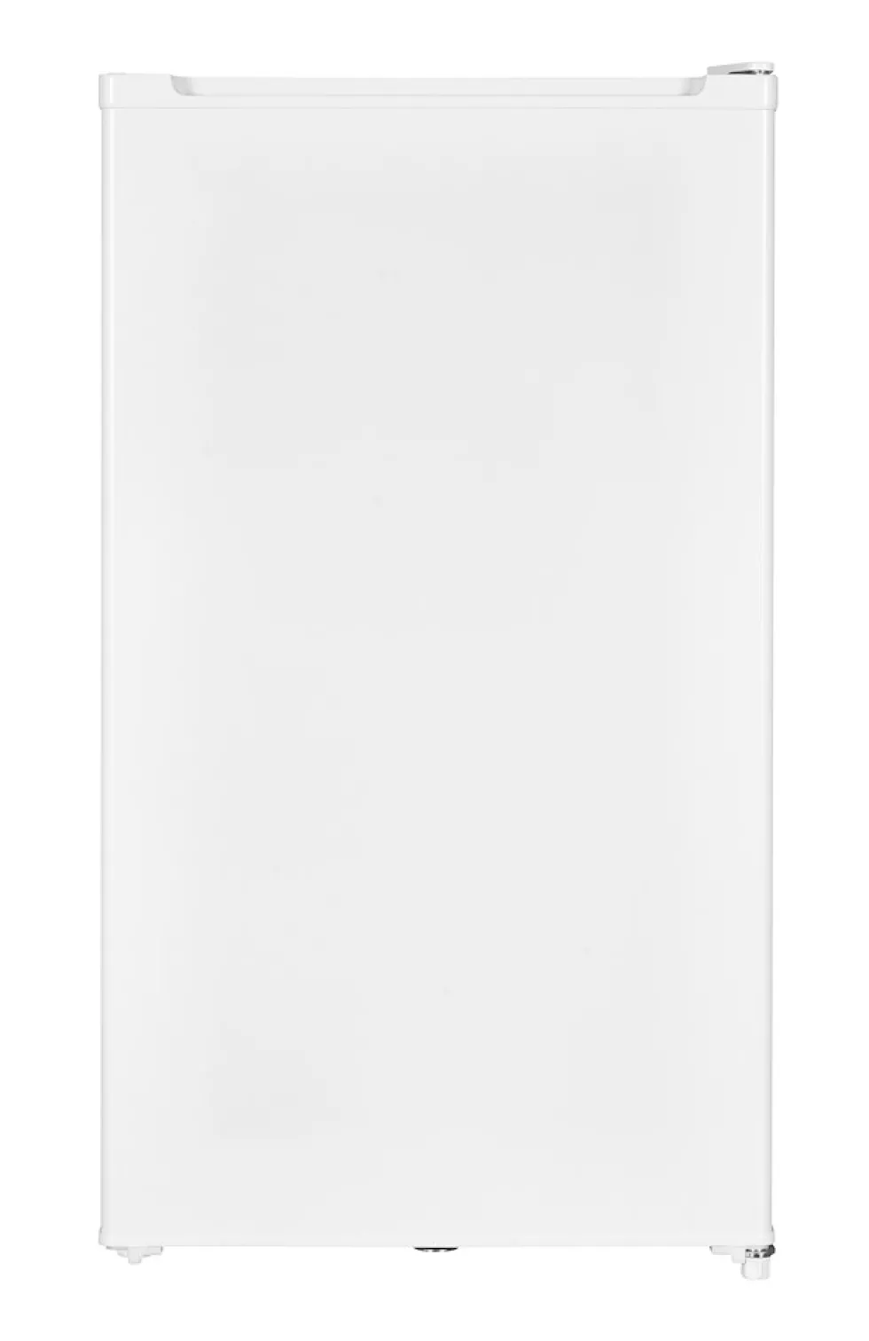 Frigorifero da tavolo Beko RS9152WN con cella e 90L