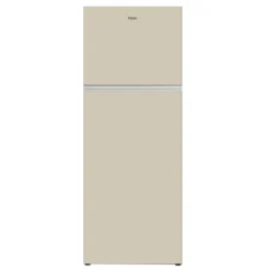 Frigorifero doppia porta Haier HPR5718DNPC No Frost