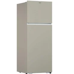 Frigorifero doppia porta Haier HPR5718DNPC No Frost