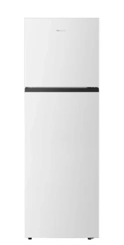 Frigorifero doppia porta Hisense RT327N4AWE Total No Frost