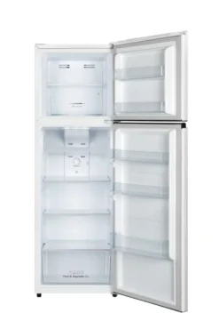 Frigorifero doppia porta Hisense RT327N4AWE Total No Frost