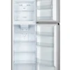 Frigorifero doppia porta Hisense RT327N4ACE Total No Frost