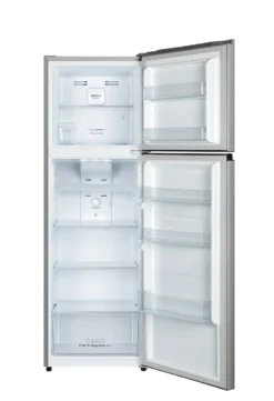 Frigorifero doppia porta Hisense RT327N4ACE Total No Frost
