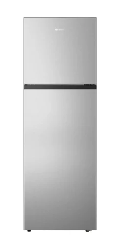 Frigorifero doppia porta Hisense RT327N4ACE Total No Frost