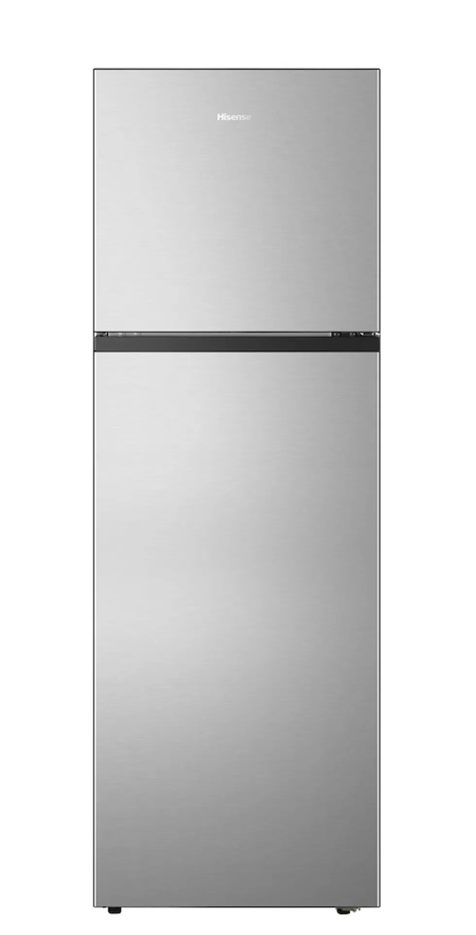 Frigorifero doppia porta Hisense RT327N4ACE Total No Frost