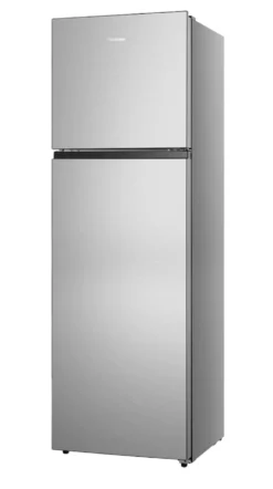 Frigorifero doppia porta Hisense RT327N4ACE Total No Frost