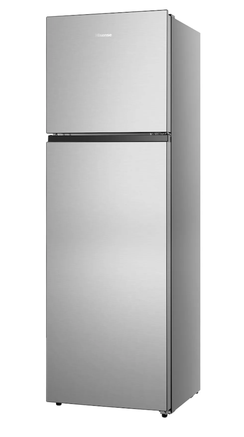 Frigorifero doppia porta Hisense RT327N4ACE Total No Frost
