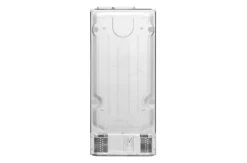 Frigorifero doppia porta LG ELECTRONICS GTF744SEPED con dispenser acqua e WiFi