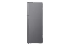 Frigorifero doppia porta LG ELECTRONICS GTF744PZPED No Frost Wi-Fi