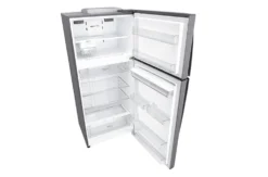 Frigorifero doppia porta LG ELECTRONICS GTF744PZPED No Frost Wi-Fi