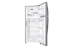Frigorifero doppia porta LG ELECTRONICS GTF744PZPED No Frost Wi-Fi