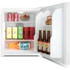 Frigorifero G3 Ferrari G9004601 RINFRESCO 46 White