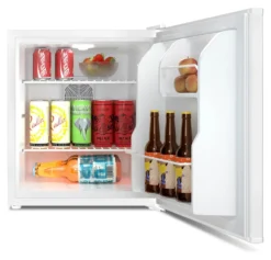 Frigorifero G3 Ferrari G9004601 RINFRESCO 46 White