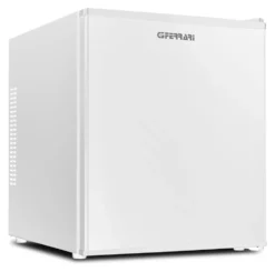 Frigorifero G3 Ferrari G9004601 RINFRESCO 46 White