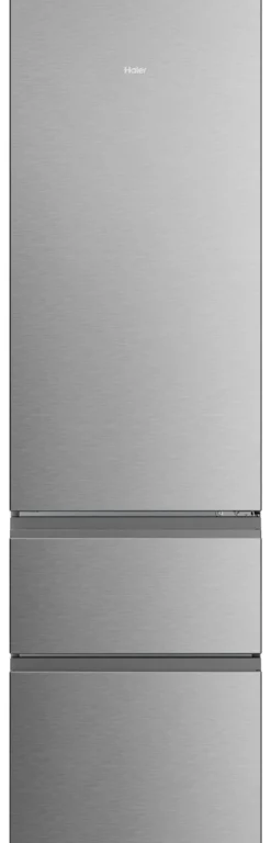 Frigorifero Haier 34006118 SERIE 3 HTR3620CNMG inox