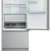Frigorifero Haier 34006192 SERIE 3 HTR3518DNMX Inox