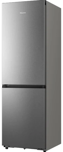 Frigorifero Hisense 20013227 HI3 RB3K330SAIC Kitchen Fit inox