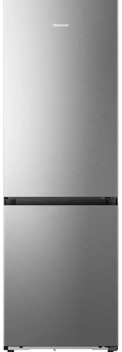 Frigorifero Hisense 20013227 HI3 RB3K330SAIC Kitchen Fit inox