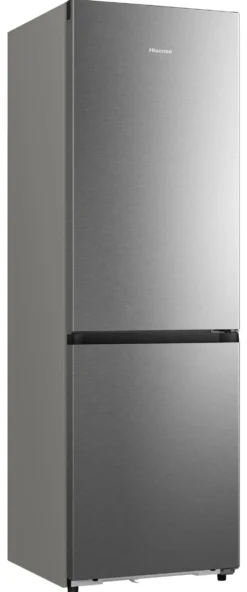 Frigorifero Hisense 20013227 HI3 RB3K330SAIC Kitchen Fit inox