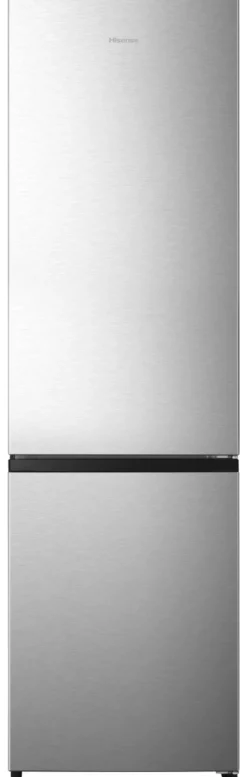 Frigorifero Hisense 20011737 RB440N4ACA Silver