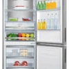 Frigorifero Hisense 20004007 RB645N4BIE Inox