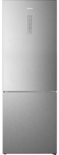 Frigorifero Hisense 20004007 RB645N4BIE Inox