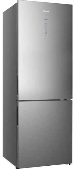 Frigorifero Hisense 20004007 RB645N4BIE Inox