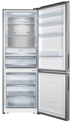 Frigorifero Hisense 20004007 RB645N4BIE Inox