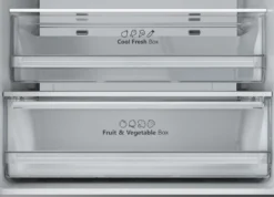Frigorifero Hisense RF632N4BCE French Door No Frost Inox