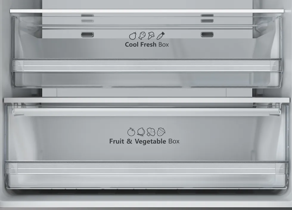Frigorifero Hisense RF632N4BCE French Door No Frost Inox