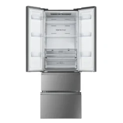Frigorifero Hisense RF632N4BCE French Door No Frost Inox