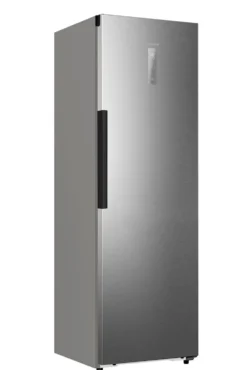Frigorifero Hisense RL3K370SEIE monoporta No Frost