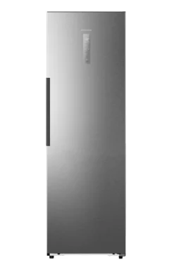 Frigorifero Hisense RL3K370SEIE monoporta No Frost
