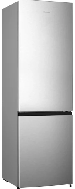 Frigorifero Hisense 20012240 SERIE FC FCN255ACE Inox