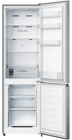 Frigorifero Hisense 20012240 SERIE FC FCN255ACE Inox
