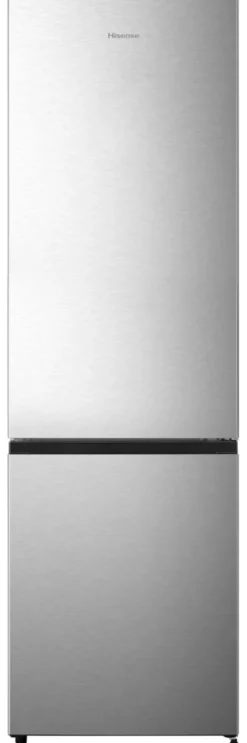 Frigorifero Hisense 20012240 SERIE FC FCN255ACE Inox