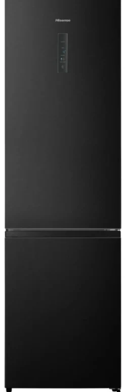 Frigorifero Hisense 20011638 SERIE RB RB440N4AFE Black